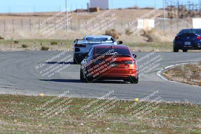 media/Jan-28-2023-VIP Trackdays (Sat) [[a595df8d2e]]/C group/2B/